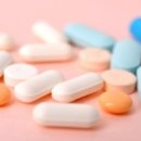 밀라노짐 이미지