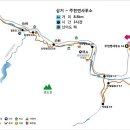 삼거휴게소 네이버블로그