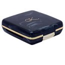 프레스트 이미지