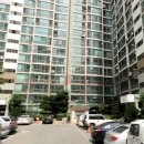 도곡우리약국 이미지