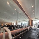 빌리프짐 상동 이미지