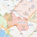 바른부동산중개K | 서북권 서남권 (홍제, 성산, 가좌, 양평, 신정) 가성비 실거주 아파트 찾기 - ft. 부동산 통화임장 후기