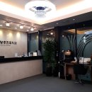 분당-334 이미지