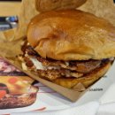 올마이티 이미지