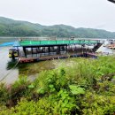 가평남이섬가람슬기스파수영장펜션 이미지