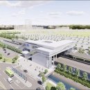 부성파크 이미지