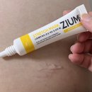 하막 | 튼살크림 내돈내산 임산부도 사용가능한 ZIUM PLUS 후기