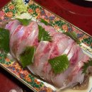 12월 송년회 이미지