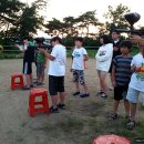 효용검도관 이미지