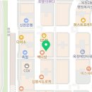 이마트24양주옥정점