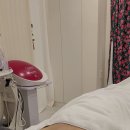 꽃처럼피어날그대