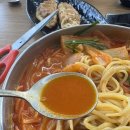 반송동005 이미지