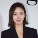 인터와이어드스튜디오스