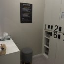 송도탑내과의원 이미지