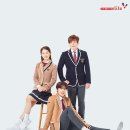 엘리트 매일경제