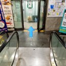 CU 역삼푸르지오 이미지