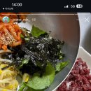 대교로2L 이미지