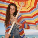 온스타일 이미지