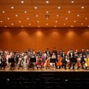 포레음악학원 이미지