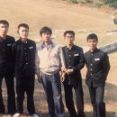 정운
