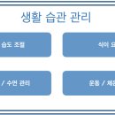 경희정원한의원 이미지