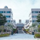 포항공과대학교 Daum카페