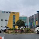 곡성군보건의료원 이미지