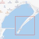 거진낚시 - 고성군 거탄진로 108 | 거진낚시