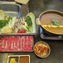 미미옥신용산점 이미지