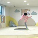 중랑실내놀이터 양원(중랑구2호점) 이미지