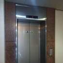 계림빌딩 이미지