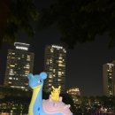 신나호텔 이미지