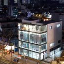 서울연극센터 뉴시스