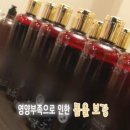 더스킨뷰티샵 이미지