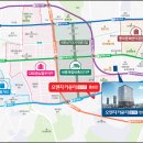 태광오피스텔3 이미지