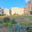 이도부동산공인중개사사무소 이미지