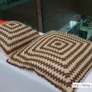 아름나라뜨개방 이미지