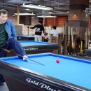 온누리 당구장 이미지