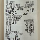 심쿵하냥 이미지