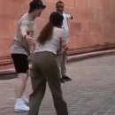 25세 동물병원 | "나도 저기서 물렸다" 증언 쏟아졌다…타지마할 한국인 피습, 사람들이 진짜 소름 돋은 대목