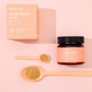 라온덴탈 이미지