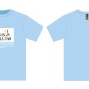 계룡장로교회 이미지