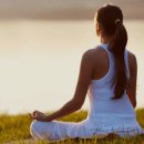 호흡과명상 이미지