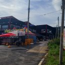 금호여자경로당 이미지