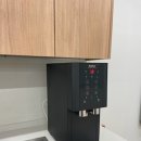 카이저관광 이미지