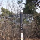(주)달빛아래