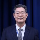 법무법인민정 이미지