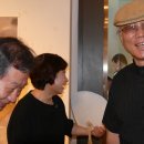 성원 이미지