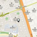 반포자이홈런공인중개사사무소 이미지