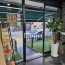 이나헤어 이미지